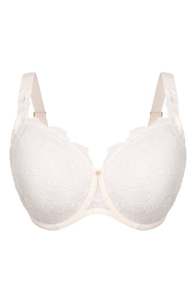 Женский бюстгальтер LISE CHARMEL, арт. BCJ6182