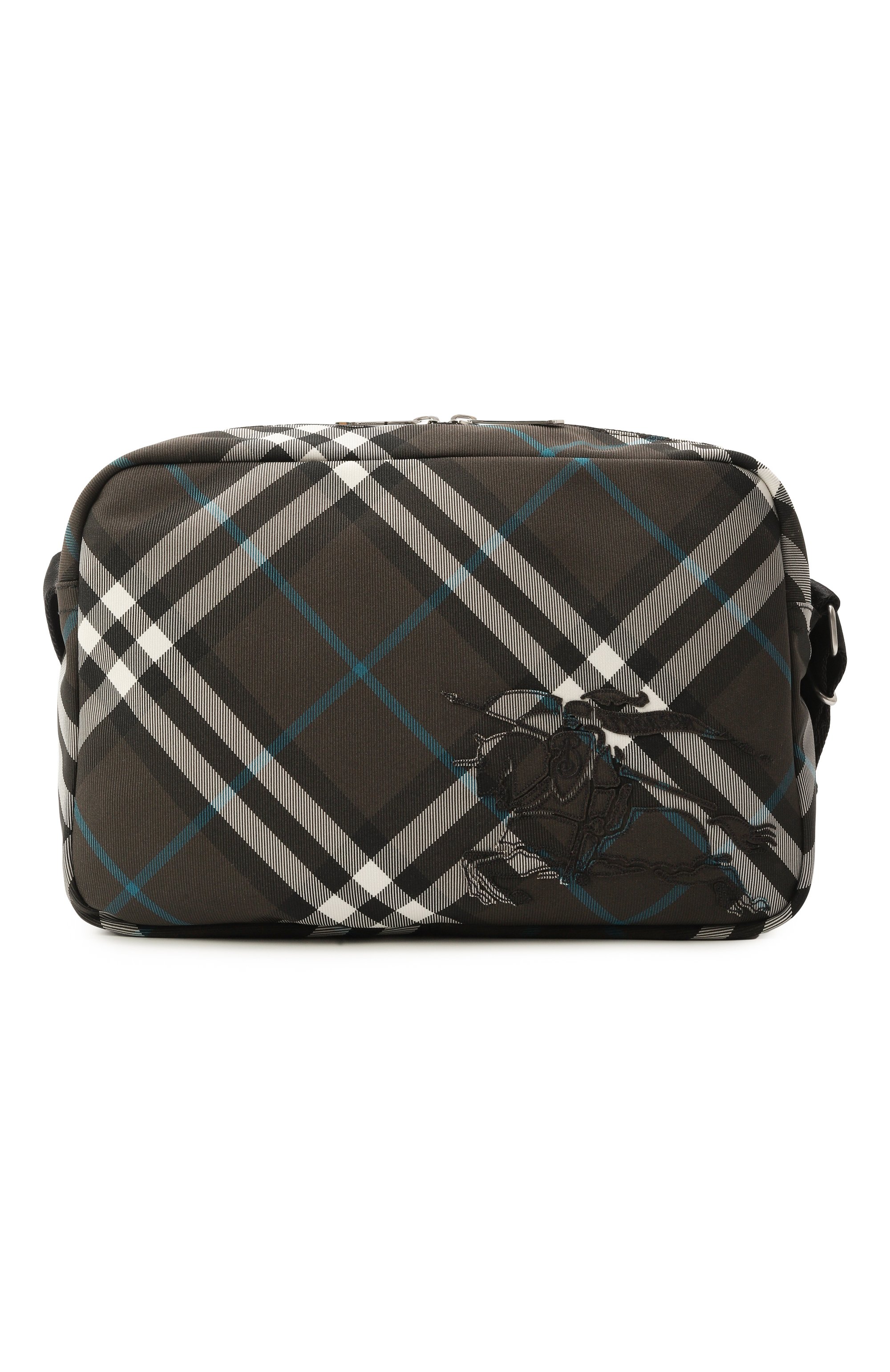 Сумка BURBERRY, арт. 8102301, фото 1