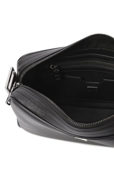 Сумка DOLCE & GABBANA, арт. BM2386/AV956, фото 5