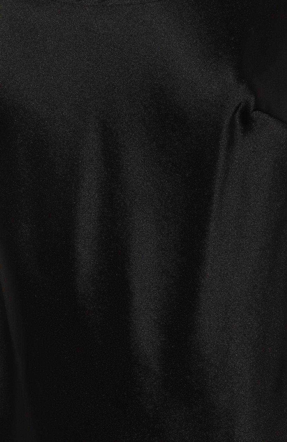 Шелковая сорочка MARJOLAINE, арт. 4SOP0101, фото 5