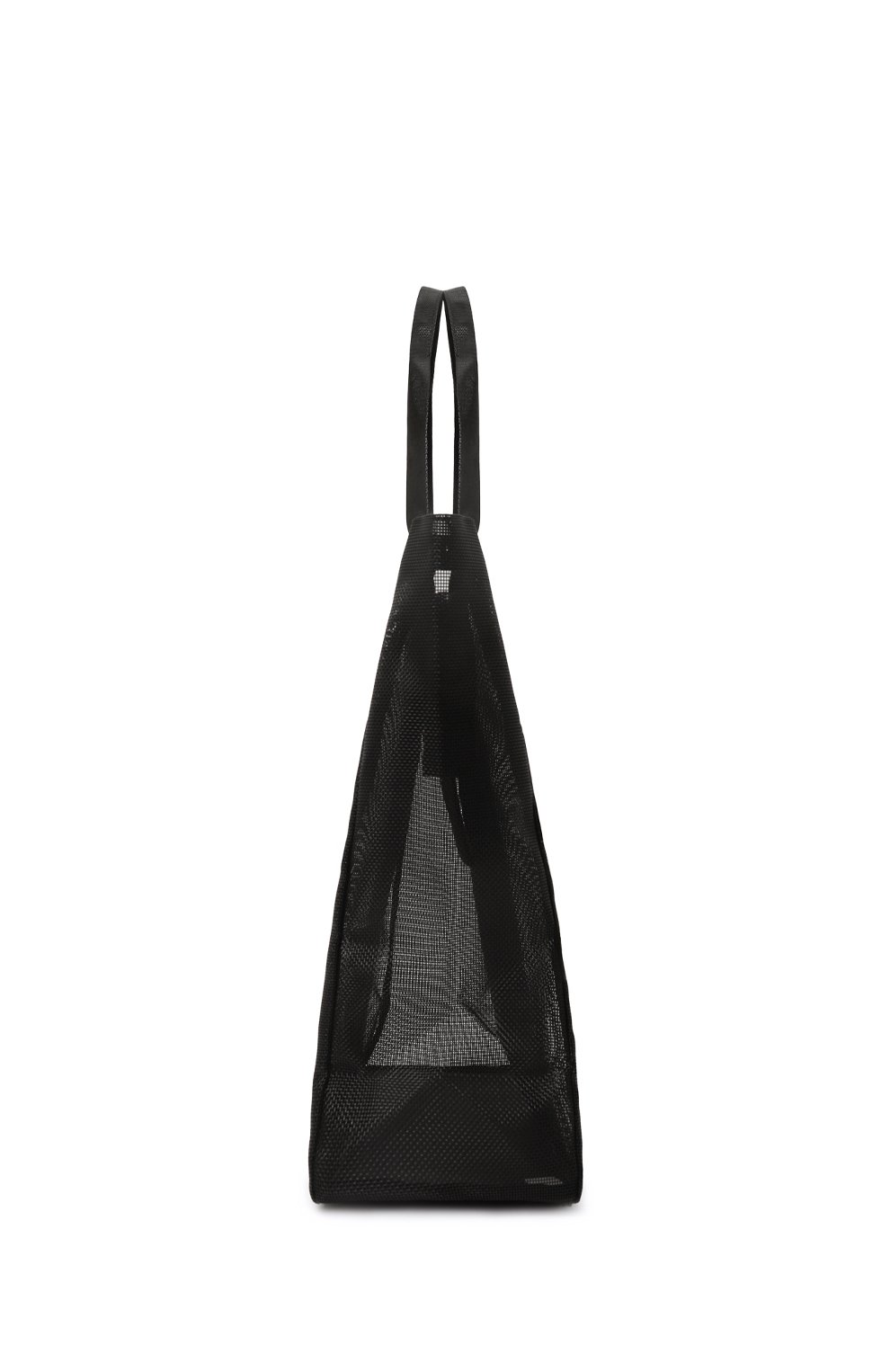 Сумка EA7, арт. 289503/4R943, фото 4