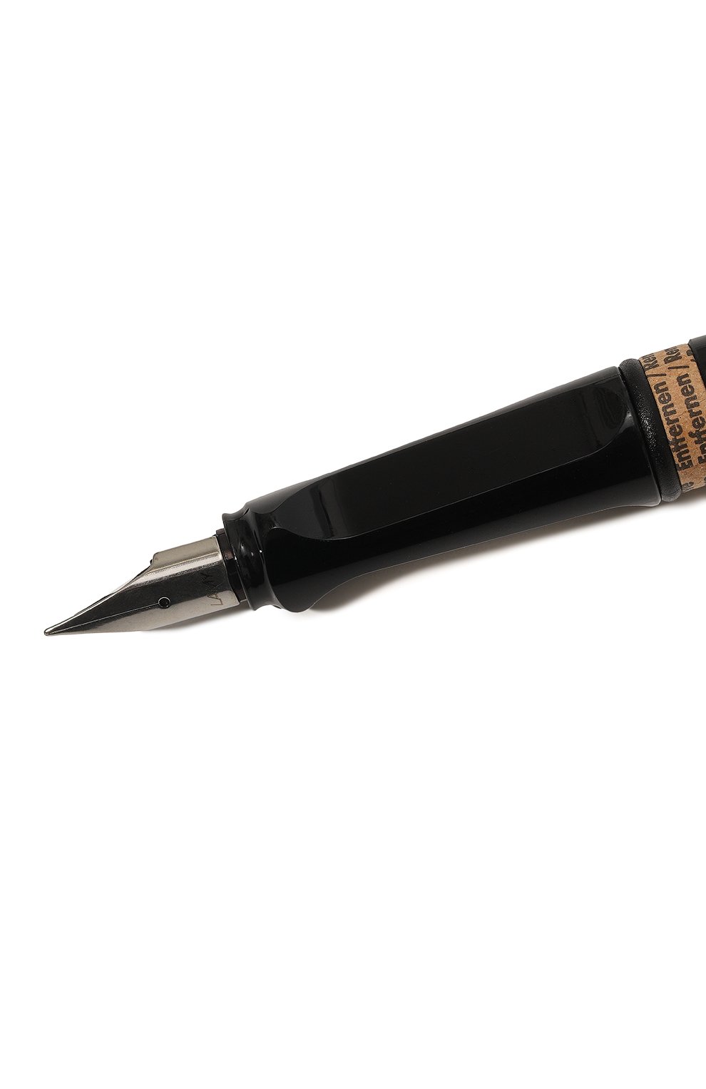 Перьевая ручка 019 safari LAMY, арт. 4000232, фото 3