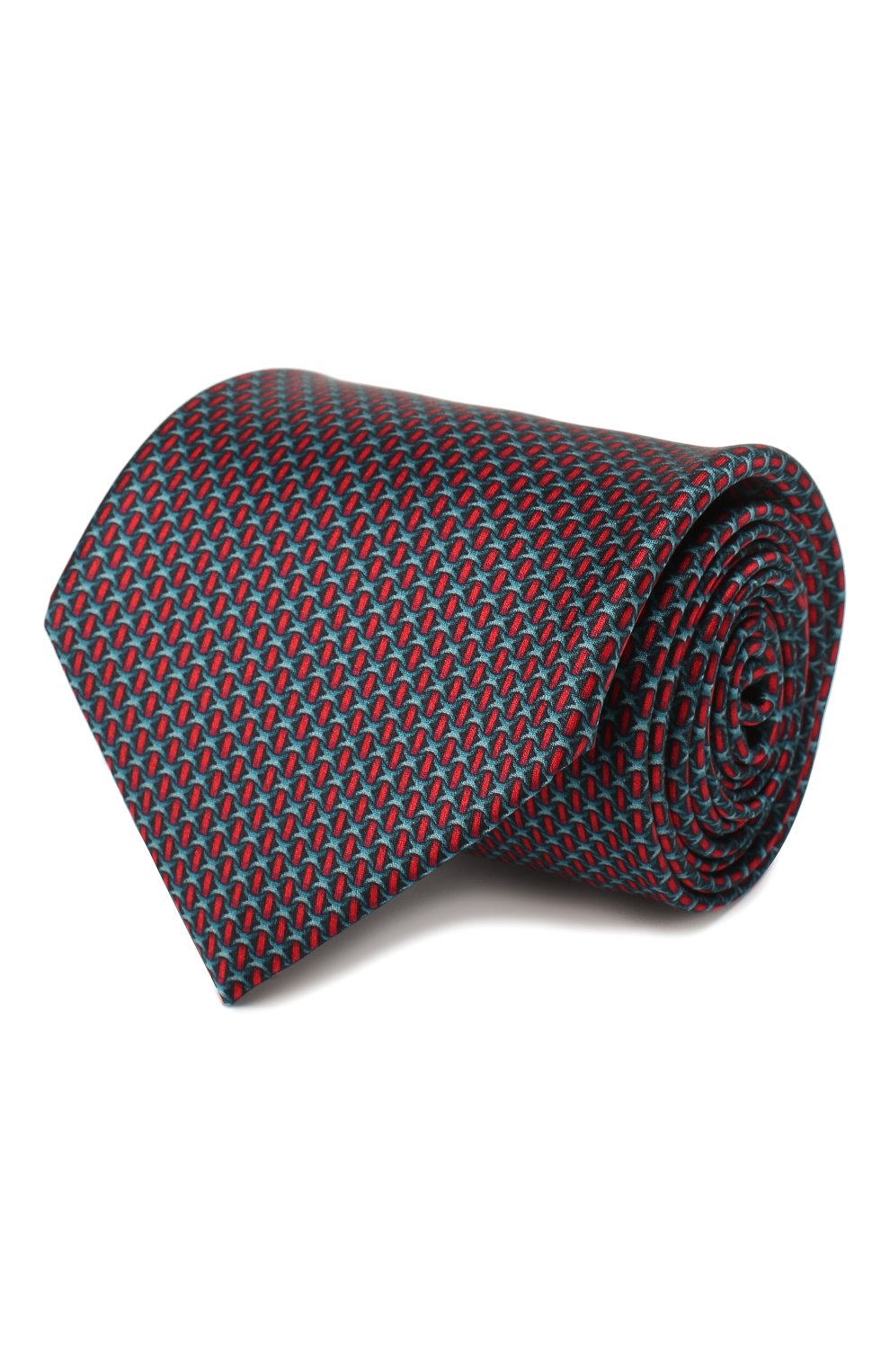 Комплект из галстука и платка BRIONI, арт. 08A900/P942P, фото 1