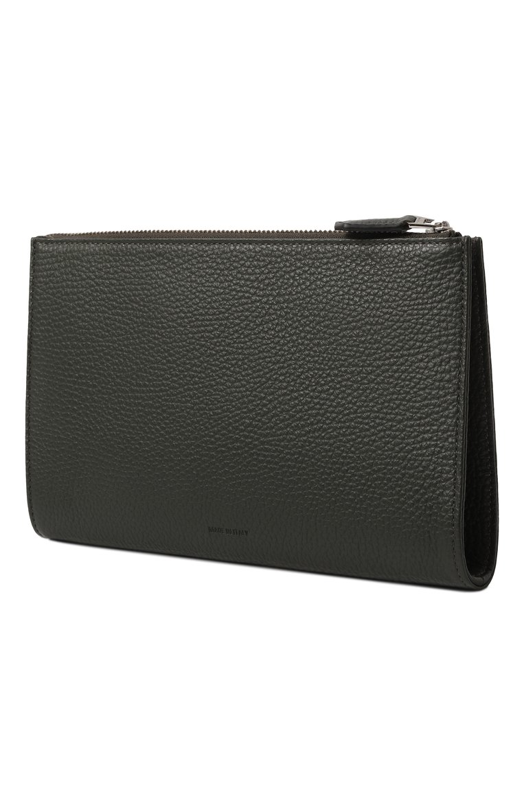 Кожаный футляр для документов SANTONI, арт. UFPGA2579F0-AUXUI00, фото 1