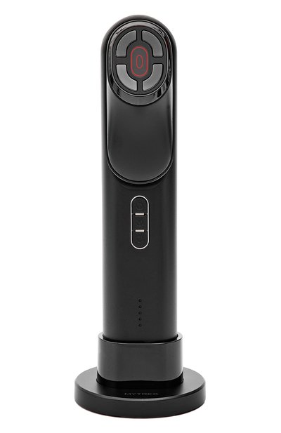 Аппарат для лифтинга лица и ухода за волосами prove MYTREX, арт. 1111700, фото 5