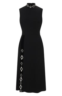 Платье PRADA, арт. P3C80R-1X8R-F0806, фото 1