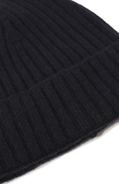 Кашемировая шапка DANIELE FIESOLI, арт. WS8007, фото 3