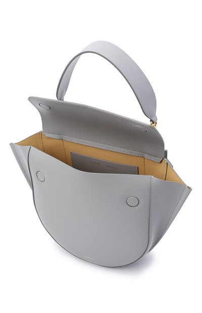 Сумка hortensia medium WANDLER, арт. H0RTENSIA BAG MEDIUM, фото 4