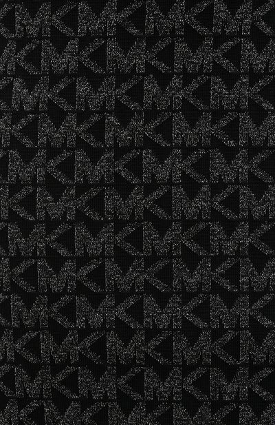 Юбка MICHAEL MICHAEL KORS, арт. MH07F5VGLH, фото 5