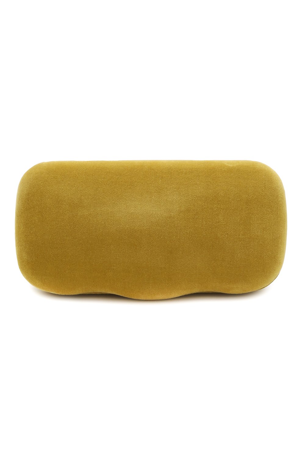 Солнцезащитные очки GUCCI, арт. GG0626S/596034 J0740, фото 5