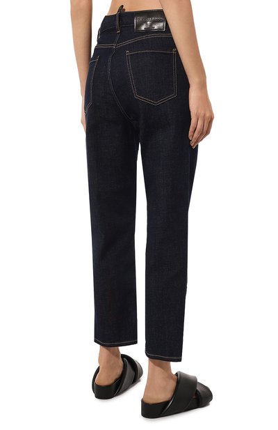 Джинсы boston DSQUARED2, арт. S75LB0834/S30664, фото 4