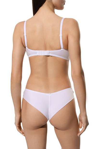 Бюстгальтер с плотной чашкой AMBRA, арт. 0570, фото 3