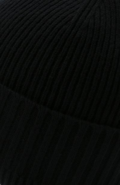 Шерстяная шапка CANADA GOOSE, арт. 5514L, фото 4