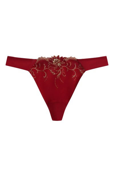 Женские трусы-стринги LISE CHARMEL, арт. ACJ0530