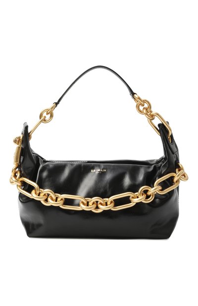 Женская сумка sync medium BALMAIN, арт. FN0BS002/LMTE