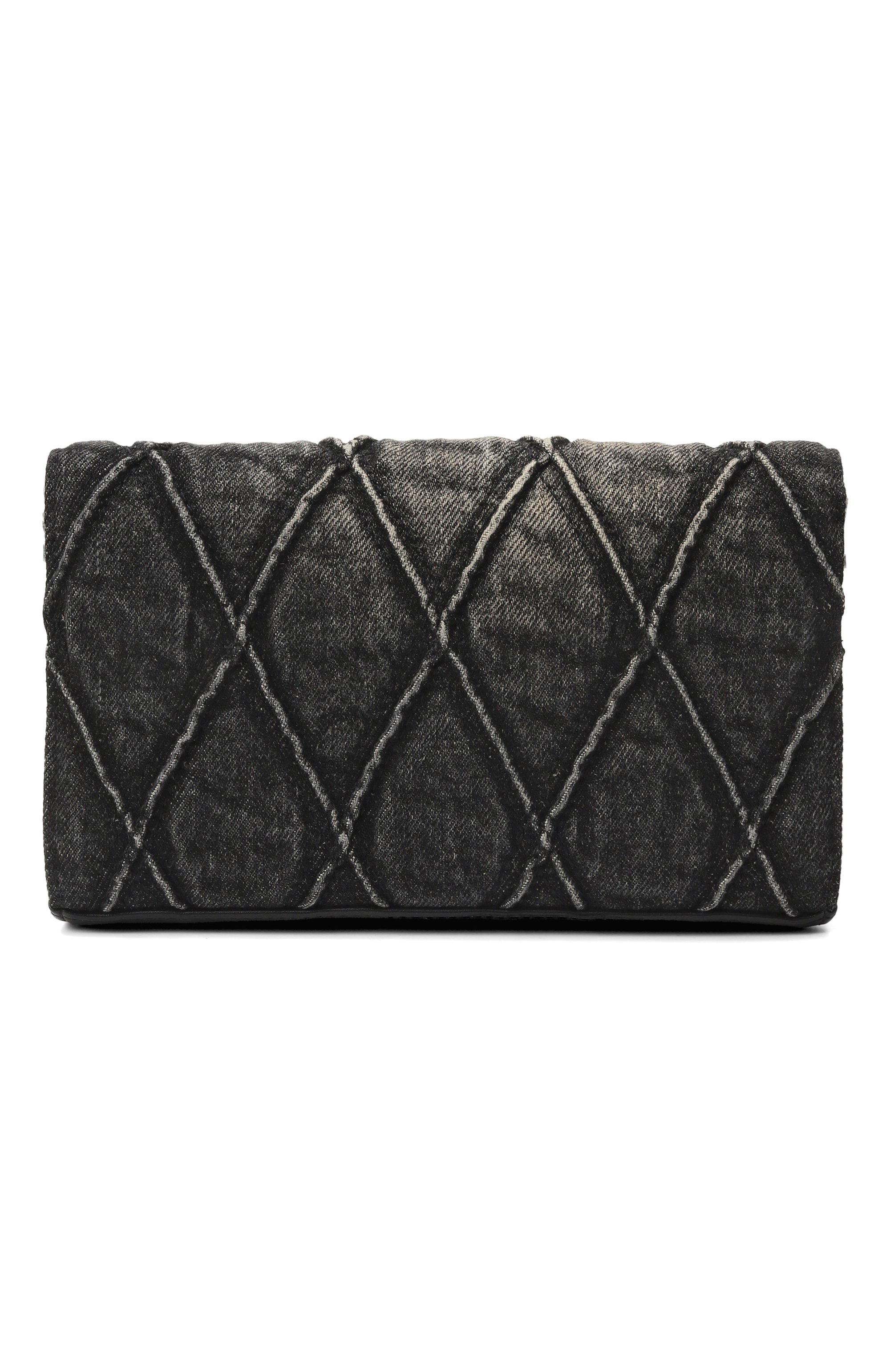 Сумка charm-d DIESEL, арт. X10281/P6330, фото 6