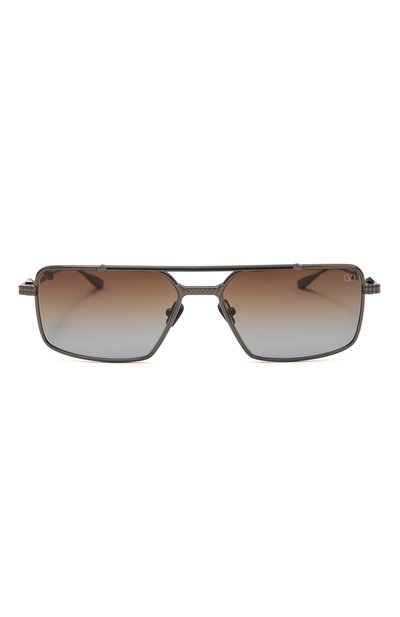 Солнцезащитные очки VALENTINO, арт. VLS-111C, фото 3