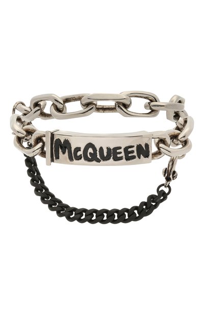 Браслет ALEXANDER MCQUEEN, арт. 663857/IAG2Y, фото 1