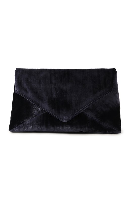Сумка Dries Van Noten 242-011512-600 Синий 242-011512-600