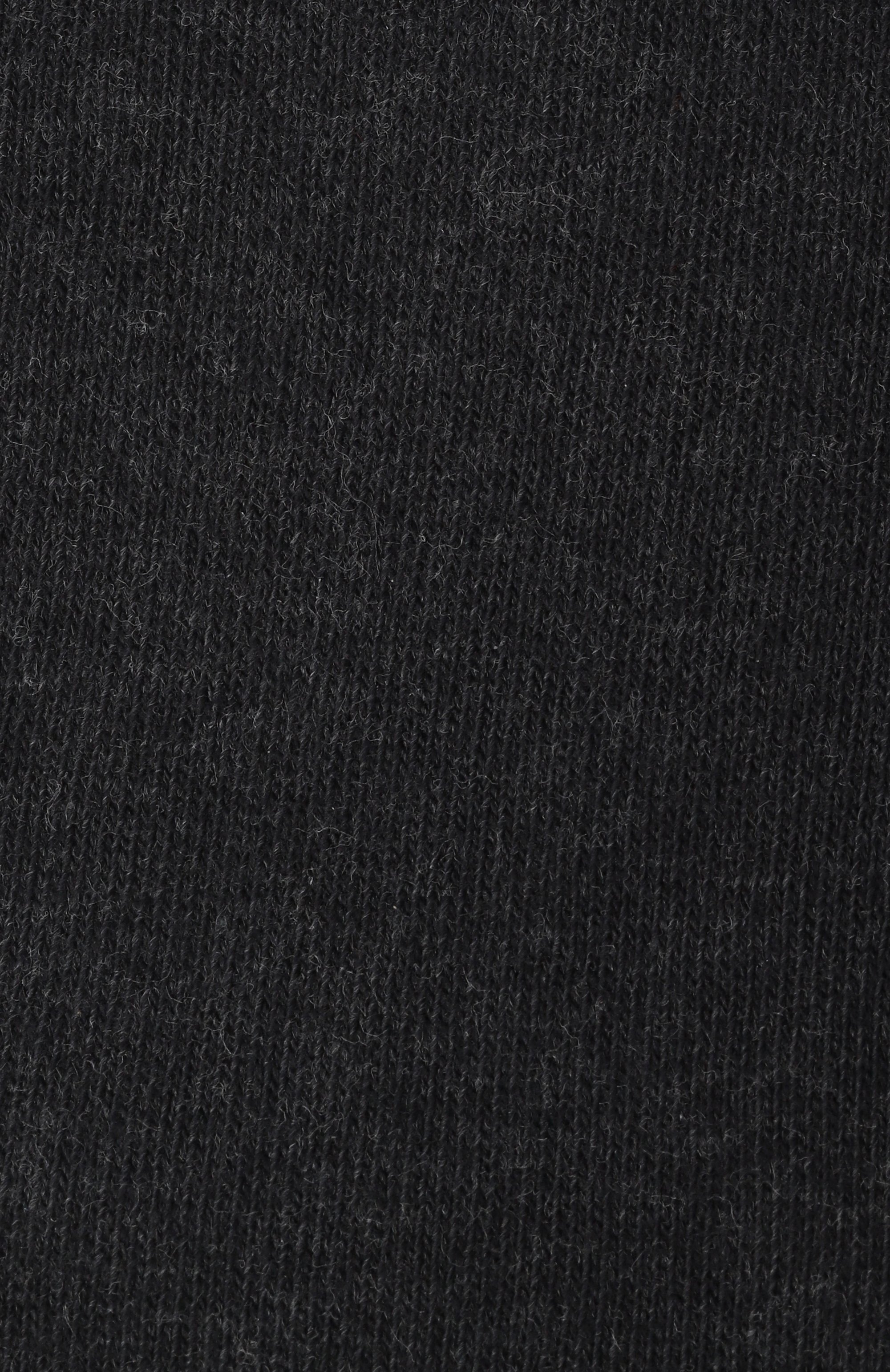 Хлопковые колготки FALKE, арт. 13598., фото 2