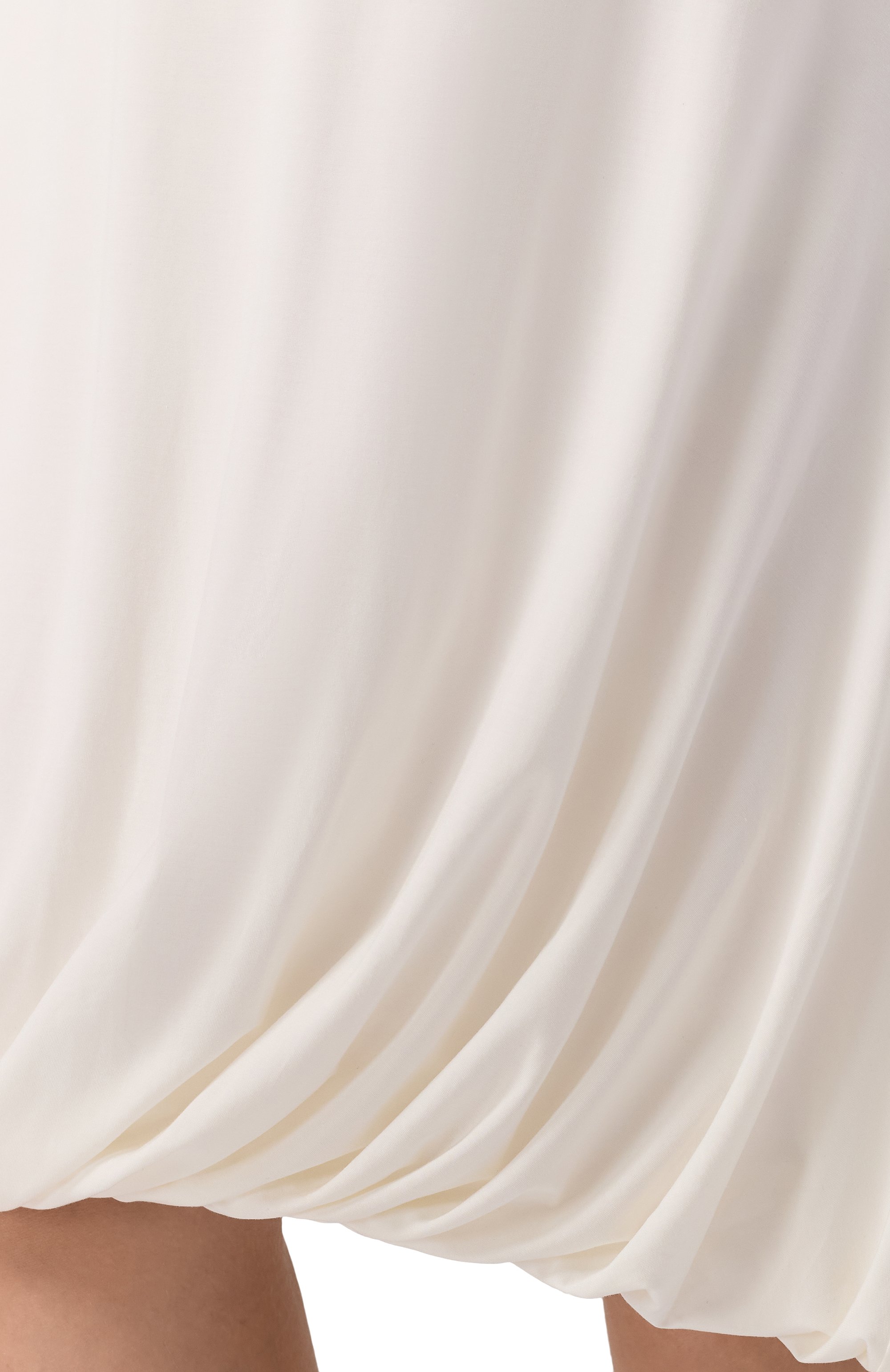 Платье 12 STOREEZ, арт. 132329, фото 6