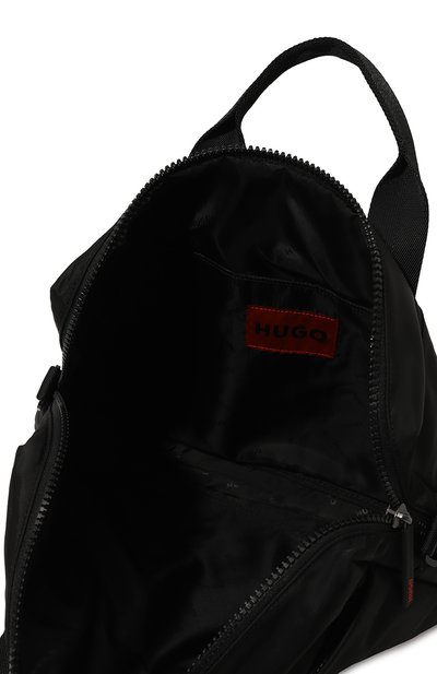 Сумка для ноутбука HUGO, арт. 50491765, фото 4