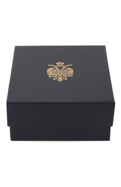 Елочная игрушка кролик TSAR, арт. 130826R, фото 5