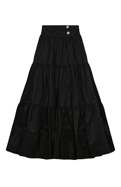 Юбка DESIGNERS CAT, арт. 100000K01001736/SILVANA SKIRT/14A-16A