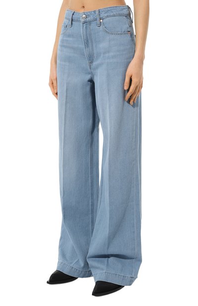 Джинсы harper PAIGE, арт. 7728I07-E021, фото 3