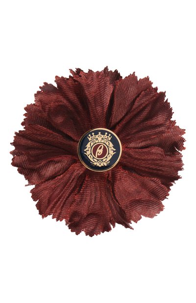 Брошь BRIONI, арт. 01A000/0944P, фото 2