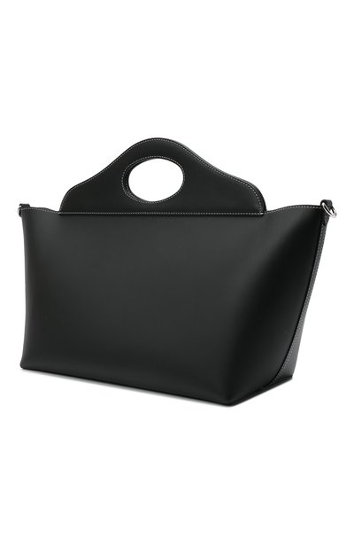 Сумка pocket BURBERRY, арт. 8041745, фото 4