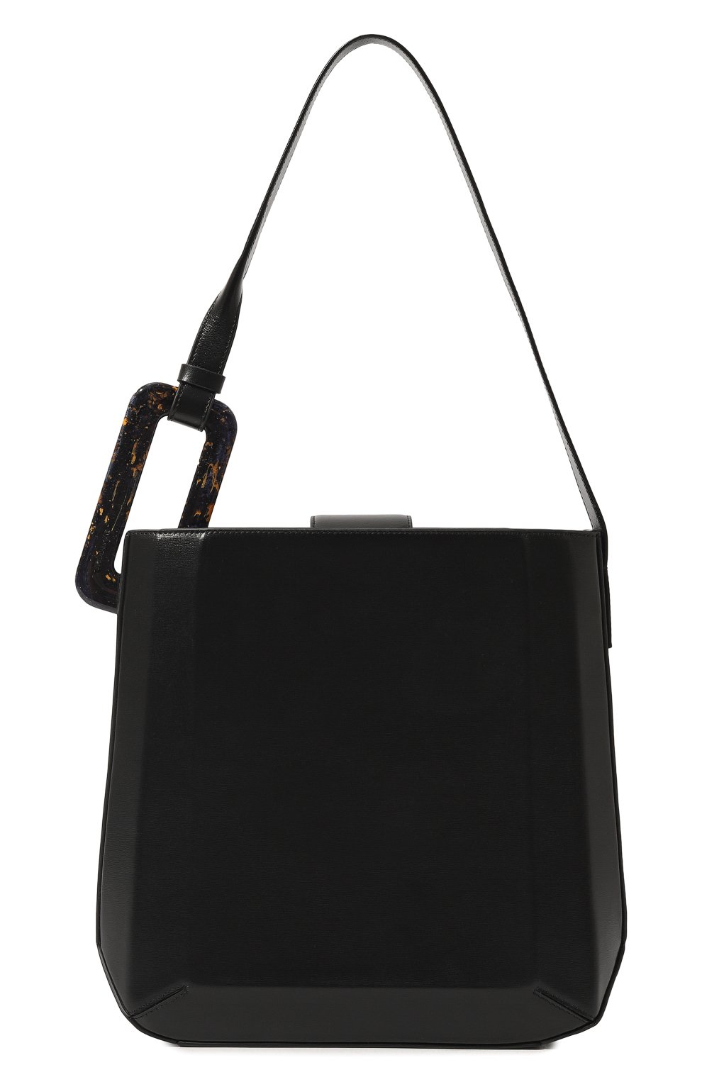 Сумка studio MLOUYE, арт. 10-044, фото 1