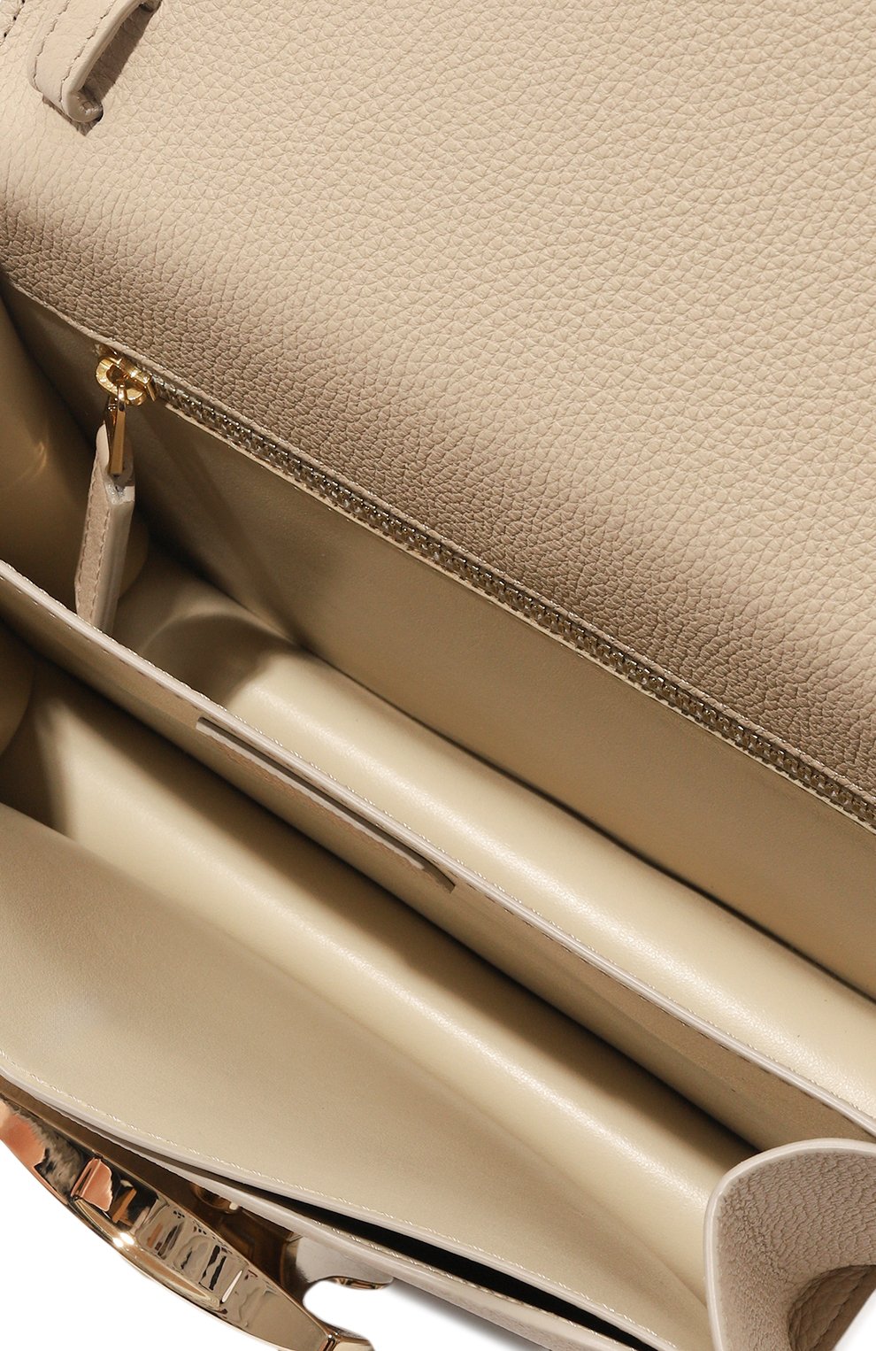 Сумка SANTONI, арт. DFBBA2401BA-HS08I48, фото 5