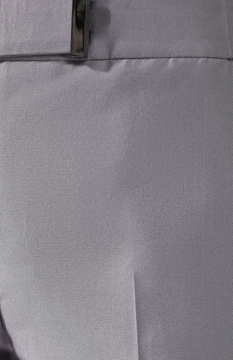 Брюки со стрелками TOM FORD, арт. PAW228-FAX523, фото 5