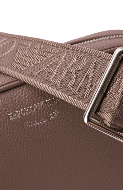 Сумка EMPORIO ARMANI, арт. EW000537/AF12036, фото 3