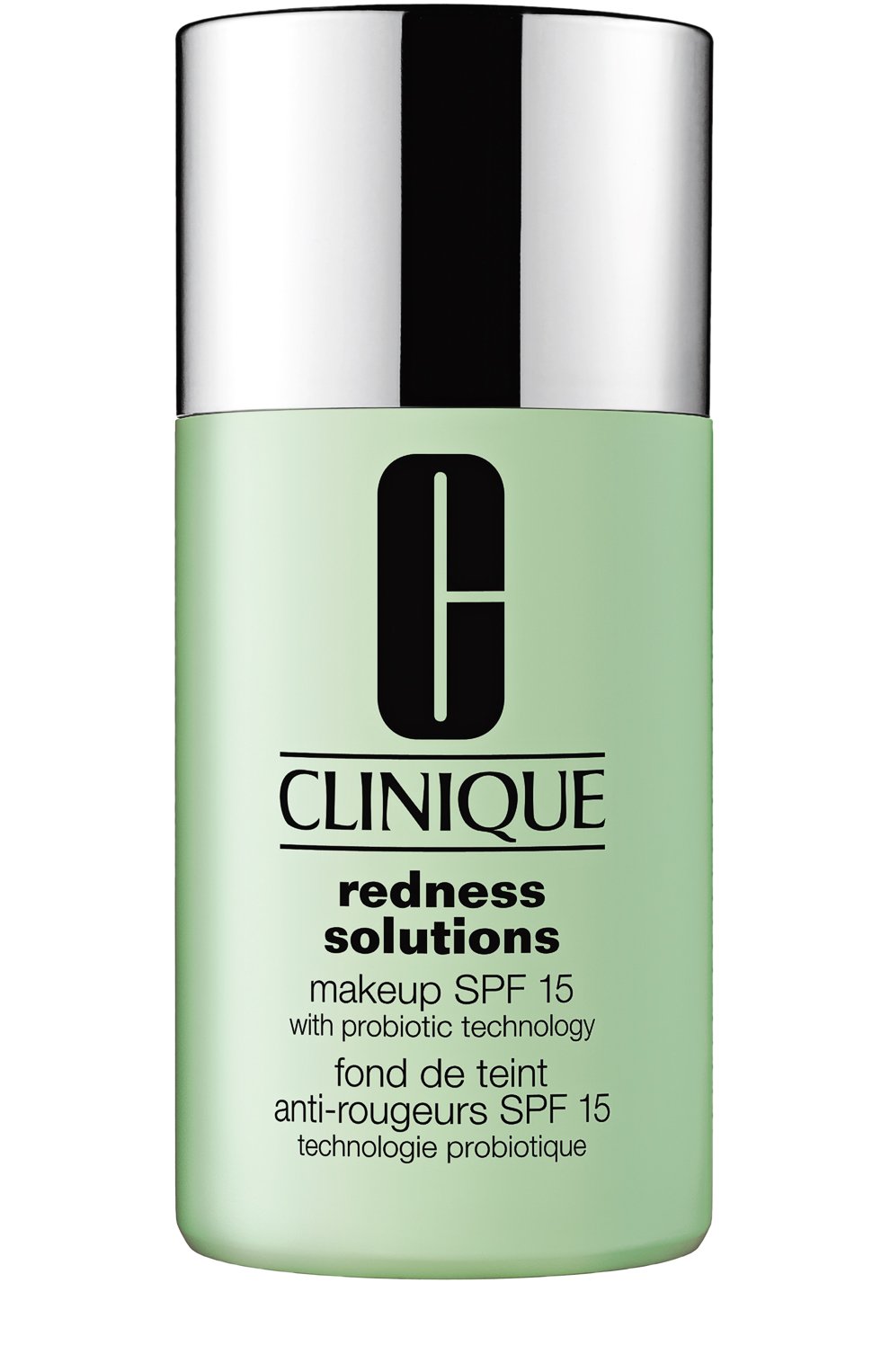 Тональный крем для кожи, склонной к покраснениям, оттенок ivory CLINIQUE, арт. 70JW-03, фото 1