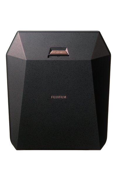 Фотопринтер fujifilm instax share sp-3 black INSTAX черного цвета по цене 16900 руб., арт. 4547410356953, фото 1 Фотопринтер fujifilm instax share sp-3 black INSTAX, арт. 4547410356953, фото 1