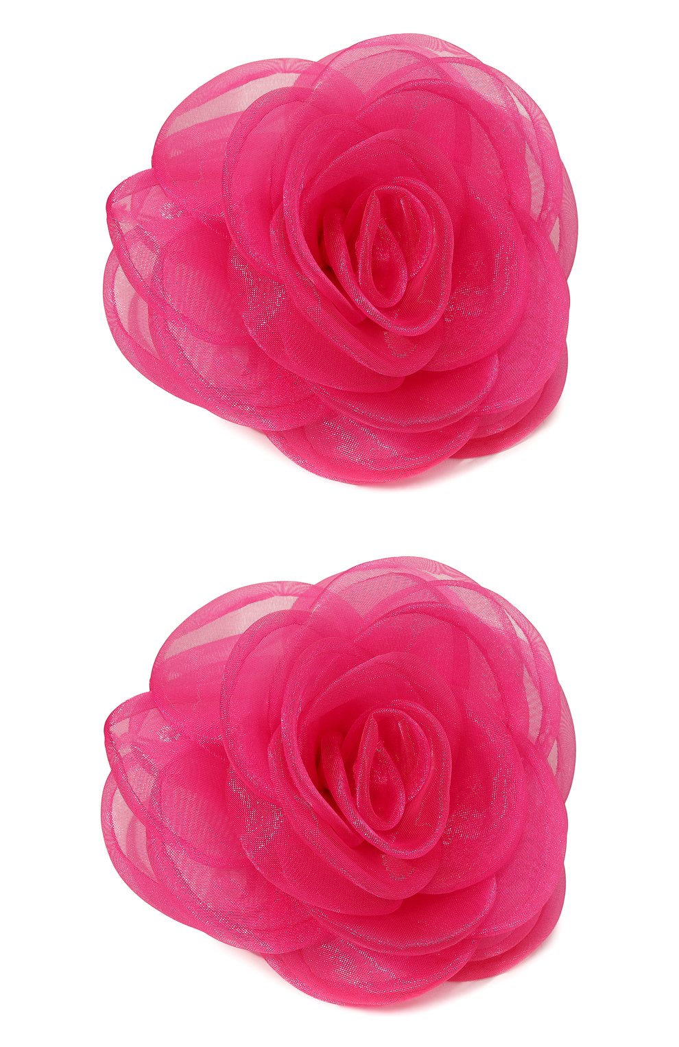  комплект из двух бантов-резинок JUNEFEE, арт. 7596, фото 2