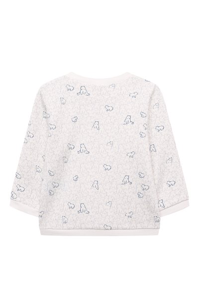 Комплект из свитшота и брюк TARTINE ET CHOCOLAT, арт. TV36040/18M-3A, фото 3