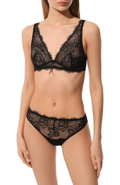 Трусы-слипы AMBRA, арт. 1511, фото 2