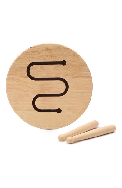 Игрушечный барабан KID`S CONCEPT, арт. 1000523, фото 2