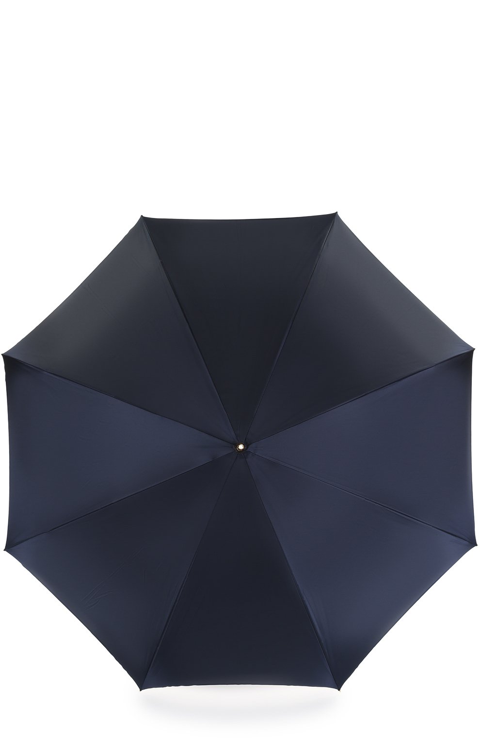 Зонт-трость PASOTTI OMBRELLI, арт. 189/RAS0 5K598/1/P17, фото 1