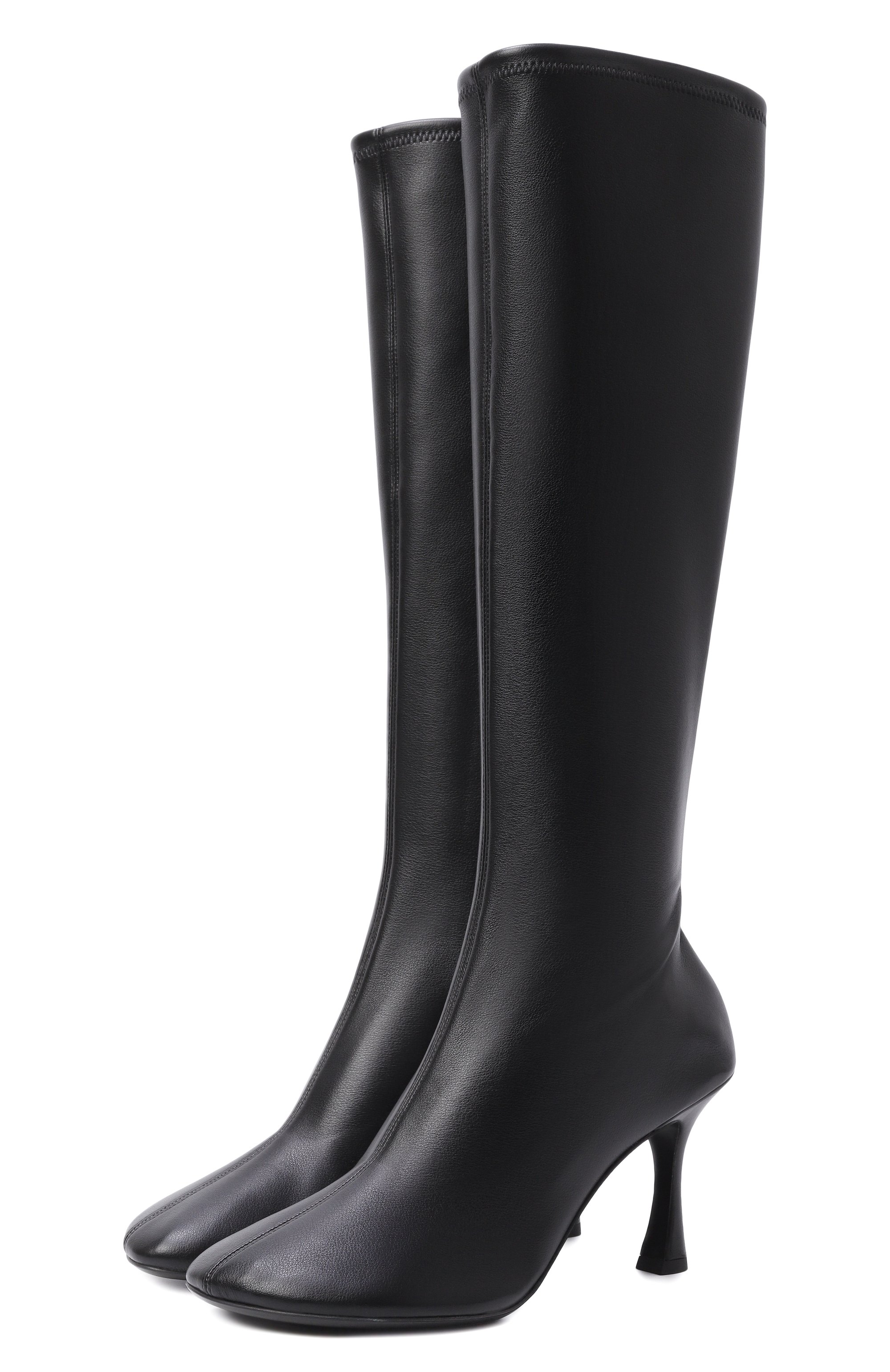 Сапоги carine 3JUIN, арт. 326W9002.0.1248997, фото 1