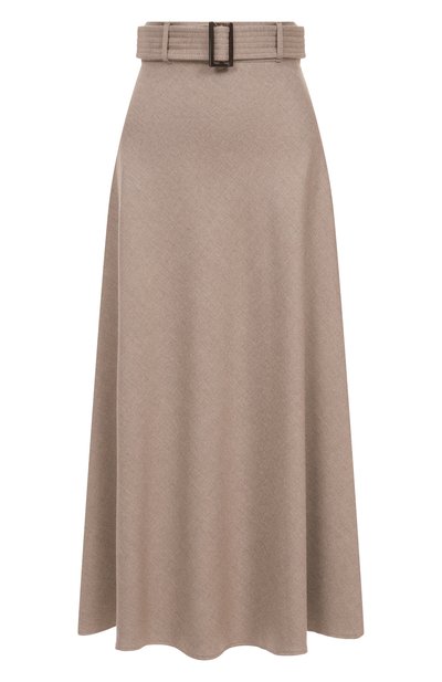 Женская юбка D.EXTERIOR, арт. 61763