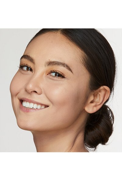 Устойчивый тональный крем spf10 double wear, оттенок 3n1 ivory beige (30ml) ESTÉE LAUDER, арт. 1G5Y-10, фото 3