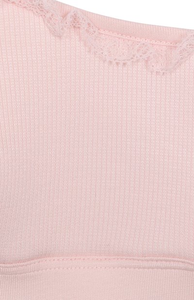 Бра-топ STORY LORIS, арт. 17419/8-16, фото 3