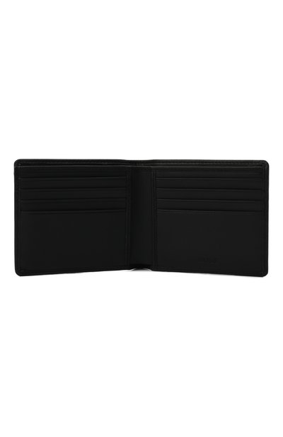 Кожаное портмоне BOSS, арт. 50462930, фото 3