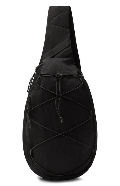 Рюкзак C.P. COMPANY, арт. C0X000/L3C06