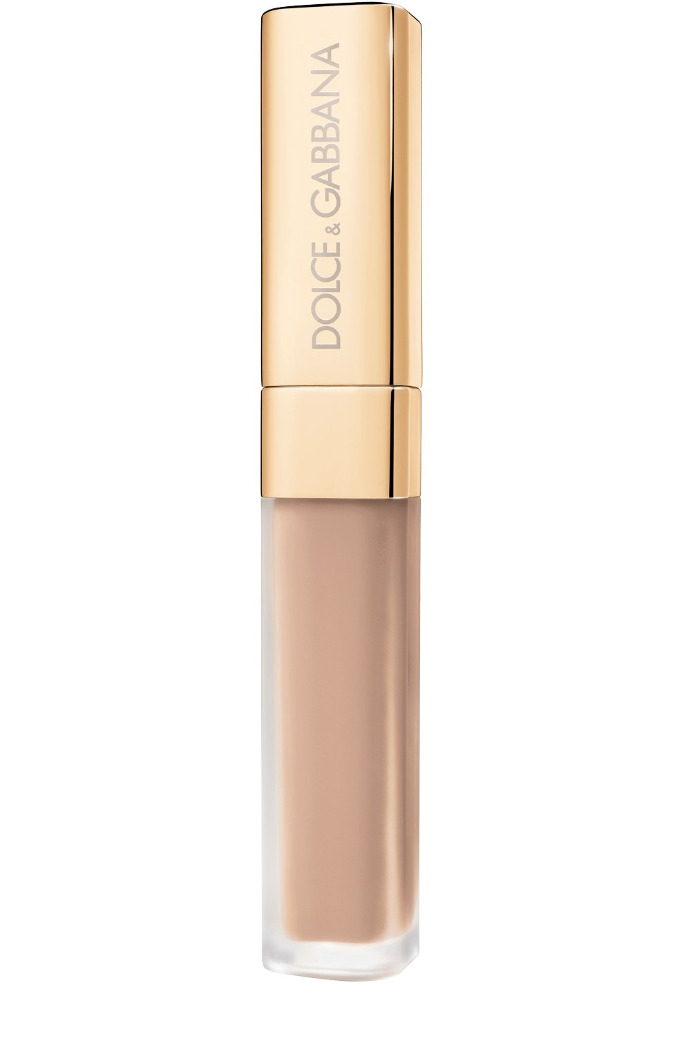 Матирующий консилер, оттенок 5 (5ml) DOLCE & GABBANA цвета по цене 3120 руб., арт. 737052668710, фото 1 Матирующий консилер, оттенок 5 (5ml) DOLCE & GABBANA, арт. 737052668710, фото 1