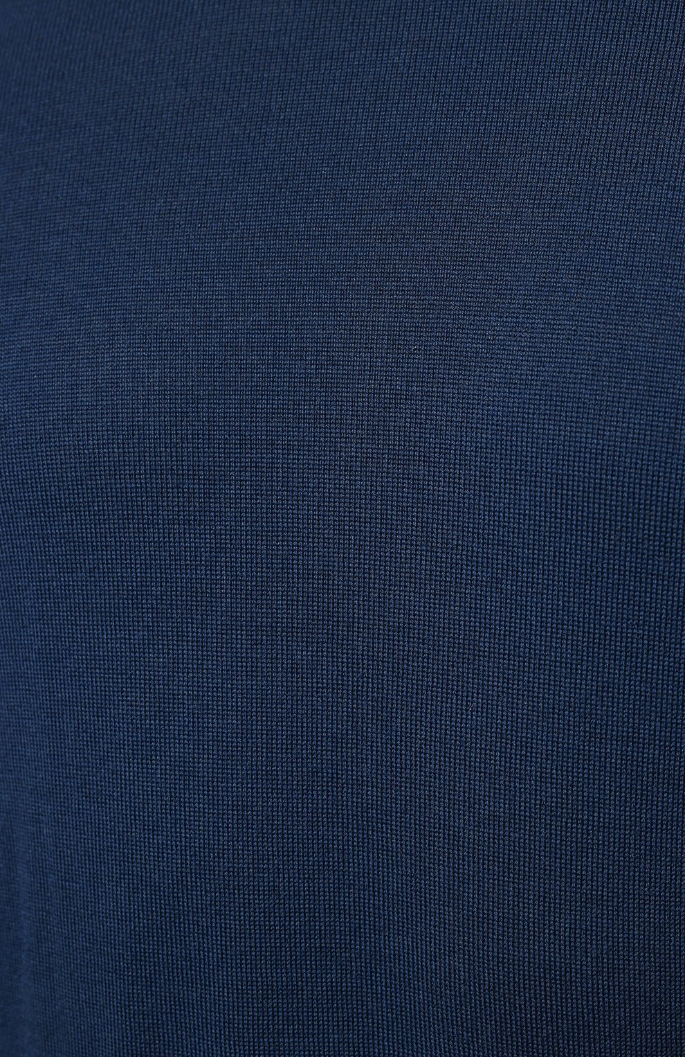 Джемпер из шерсти и кашемира FIORONI, арт. MK00T0A1, фото 5